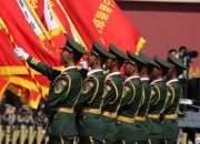 开云下载-教科书式防守与团队纪律，斯通斯封杀姆巴佩，加纳力抗法国彰显黑马本色