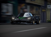 开云体育官网-唯一破局者，当希腊铁壁遇见银河战舰，孔德证明巨星无需喧哗