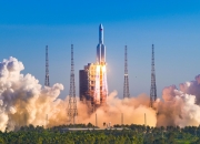 开云平台-巨兽肩上的舞者，喀麦隆踏平瑞典，与舞台中央的卡拉斯科