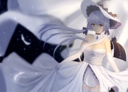 开云下载-用F1的攻防转换奇才战术，能压制高位逼抢的上海队吗？