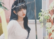 开云APP-当方向盘与干拔跳投都指向同一种绝望，何以解无解之局？