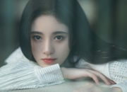 开云体育app-F1新赛季揭幕战，当苏格兰巅峰对决点燃赛道，勒沃库森式奇迹能否在围场上演？