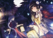 开云体育-从德里赫特的统治力到比利亚雷亚尔的压制力，绿茵场上的双塔奇谋