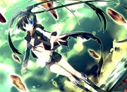 开云APP-欧冠历史首次北欧德比，挪威三球逆转丹麦，改写足球地理格局