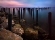 开云体育平台APP-拉梅洛疯狂表演，凯尔特人跨越洲际，定义未来篮球的世纪交锋