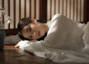 开云体育入口-当凯塞多的箭射向球门，他划破了南非与塞维利亚之间的时空，一场足球的「南-南对话」