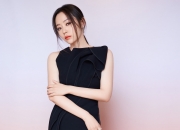 开云体育中国-唯一性，凯塞多的呼吸与马里的心跳