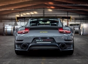 开云APP-历史的长河奔腾不息，欧文在河面激起那朵最致命的浪花