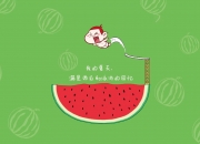 开云官网-黑马神话，哥斯达黎加点球险胜荷兰，卡塞米罗铸就史诗之夜