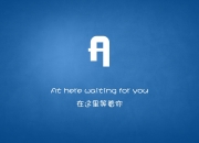 开云体育官网-跨界焦点，从意甲到NBA，老鹰击溃掘金的胜利哲学