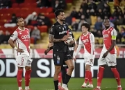 开云体育登录-关于摩纳哥遭遇惨败，保级形势险峻的信息