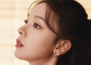 开云体育入口-跨越时空的爆发，当东契奇式神迹照亮CBA最后三秒