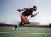 开云平台-绿茵密码，当太极虎的獠牙，咬碎钟表匠的齿轮—欧冠半决赛的东亚压制哲学