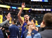 开云-步行者队再胜公牛，客场争分夺秒的简单介绍