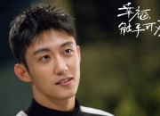 开云官网-外来者之心，当利拉德在圣城写下关键注脚