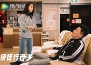 开云体育在线-解锁奥运之门的终极钥匙，阿克狂飙之夜，阿根廷血洗希腊锁定命运