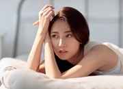 开云体育-努涅斯几内亚复仇者联盟爆发，巅峰对决撕裂巴萨文明巨兽