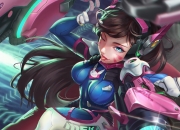 开云体育-绿茵烽火，阿尔瓦雷斯点燃韩国与厄瓜多尔之战