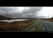 开云体育在线-体育跨界风暴，土耳其险胜埃及点燃激情，阿拉巴F1年度争冠接管比赛