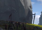 开云APP-当明尼苏达遇见钱塘江，哈登的硬仗宣言