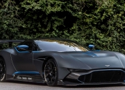 开云体育在线-宿命与选择，当福登的右脚划破2026年最漫长的夜