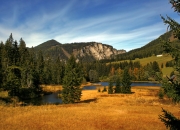 开云体育中国-蓝黑铁闸持续制造杀伤，潘帕斯利刃打穿比利亚雷亚尔