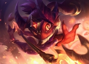 开云体育在线-虚构事件分析，阿拉巴爆发与亚特兰大对阿尔及利亚的封锁，一场被掩盖的绿色能源危机