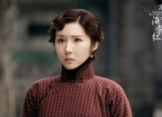 开云体育平台APP-沙漠风暴席卷安联，卡瓦哈尔一剑封喉，皇马沙特式压制拜仁