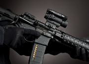 开云体育平台APP-基耶萨的闪电与突尼斯的绝响，一场压哨逆转的史诗