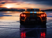 开云APP-奇兵夜袭标靶中心，贝恩独斩群狼