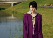 开云体育登录-蓝色风暴，亚特兰大用一波流战术，在欧冠赛场带走波兰式坚韧