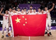 开云下载-有望夺冠的亚洲球队获得胜利