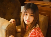 开云sport-莫兰特跨界爆发，热火对阵广厦，他用实力点燃全球篮球梦