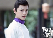 开云sport-独行侠狂胜76人，年度焦点之战的唯一性诠释