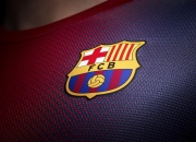 开云-卢卡库末节神奇接管，华沙莱吉亚终结尼斯欧战黑马之旅