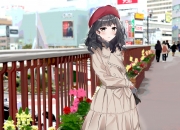 开云体育APP下载-独行侠对阵掘金，布克如何在压力熔炉中完成涅槃