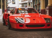 开云体育APP下载-关键先生乔治闪耀，马刺险胜步行者突围成功