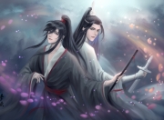 开云平台-末节之王！拉文关键两球撕裂之城，国王淘汰赛惊险过关