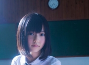 开云官网-唯一性的双重诠释，切尔西钢铁防守与梅西大场面主宰