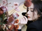 开云体育-跨界掌控者，当绝杀篮球场撞见驾驭F1赛道