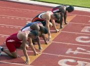 开云sport-指尖的棋盘，切特如何以一己之力执掌季后赛之夜