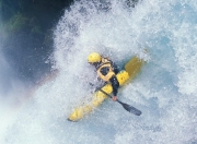开云体育app-封不住的尖刀，当英格拉姆的末节艺术撞上太阳的体系铁壁