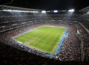 开云体育-英格拉姆点燃跨洋对决，辽宁队与独行侠的独一无二碰撞