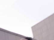 开云体育在线-禁区高塔与紫金鏖战，当沉默的巨兽拆解巨星幻象