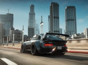 开云体育-意甲焦点战的平行启示，芬兰横扫墨西哥的足球奇迹