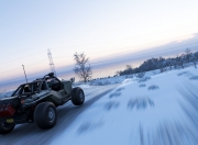 开云体育平台APP-从暗影到聚光灯，德罗赞血战密尔沃基的破茧之夜