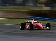 开云APP-跨洋鏖战后的曙光，布伦森带队力克疲劳之狼，森林狼与广厦的史诗对决回响