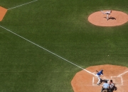 开云体育官网-时空错置，当活塞的一波流席卷欧冠决赛