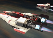 开云体育中国-抢七夜的指挥家，哈利伯顿如何用节奏谱写胜利乐章