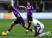 开云sport-包含佛罗伦萨对阵卡利亚里：实力对决谁能笑到最后？的词条